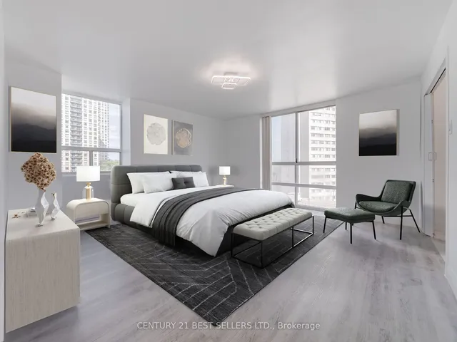 Additional image 27 of 3650 Kaneff Cres Unit 601