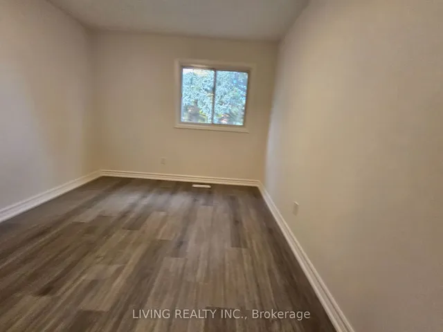 Additional image 19 of 89 Gypsy Roseway