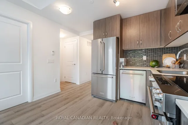 Additional image 14 of 65 Attmar Dr Unit 263