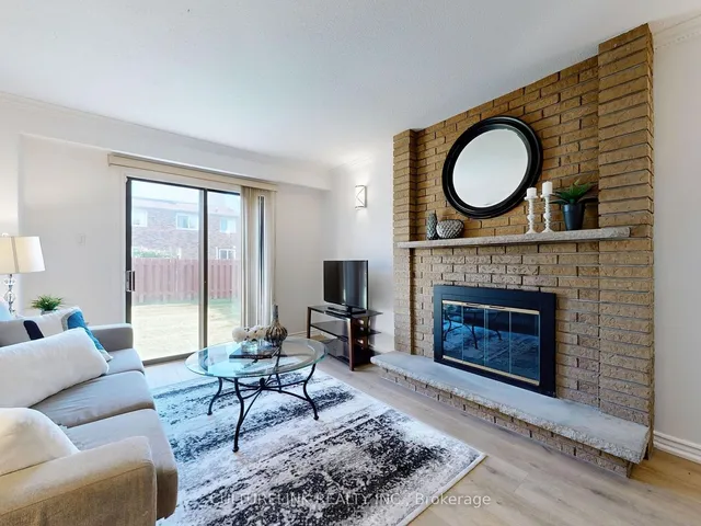 Additional image 6 of 5 Haven Hill Sq