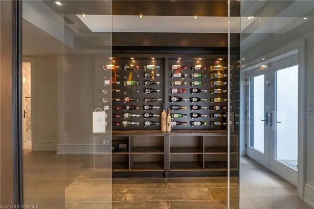 Additional image 14 of 231 Wedgewood Dr