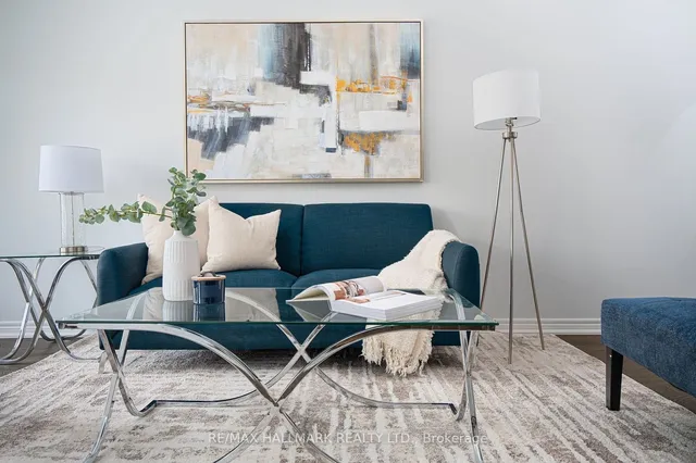 Additional image 9 of 28 Bluestone Cres