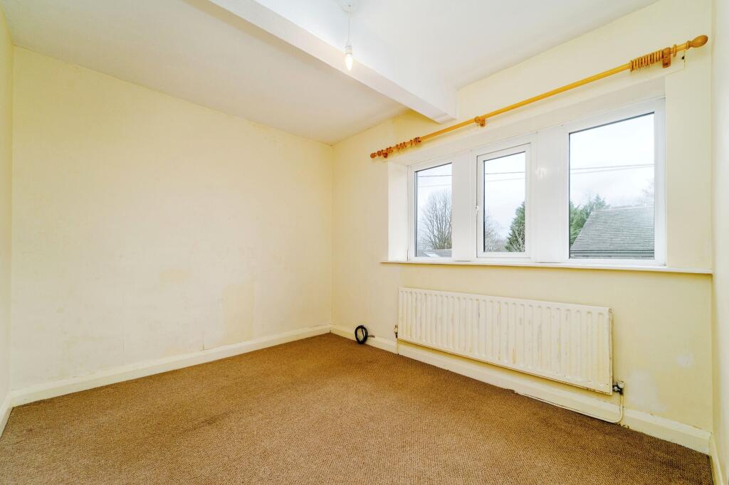 Additional image 9 of Kelbrook Road, Barnoldswick, BB18