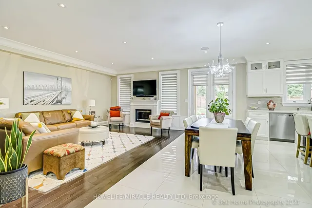 Additional image 7 of 3471 Yale Rd