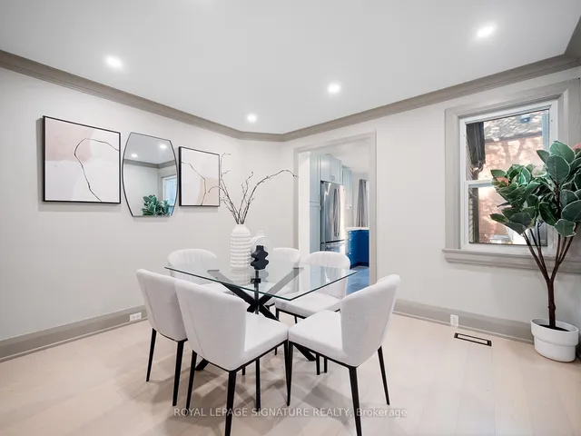 Additional image 10 of 18 Page Ave