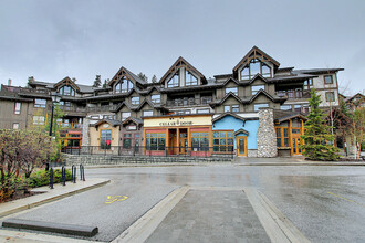 Additional image 2 of 701 Benchlands Trail