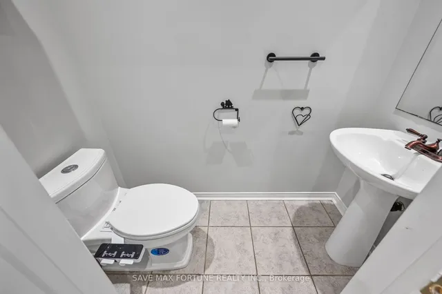 Additional image 15 of 80 Bunchberry Way