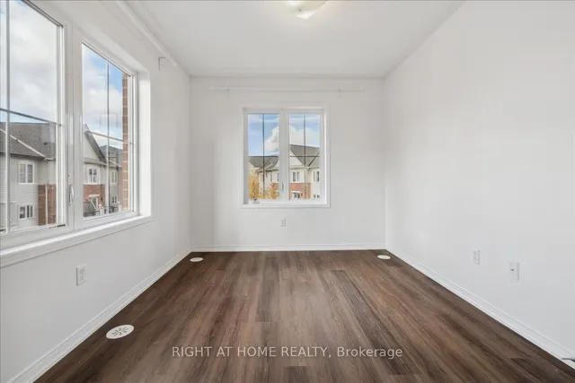 Additional image 22 of 15 Hays Blvd Unit 3