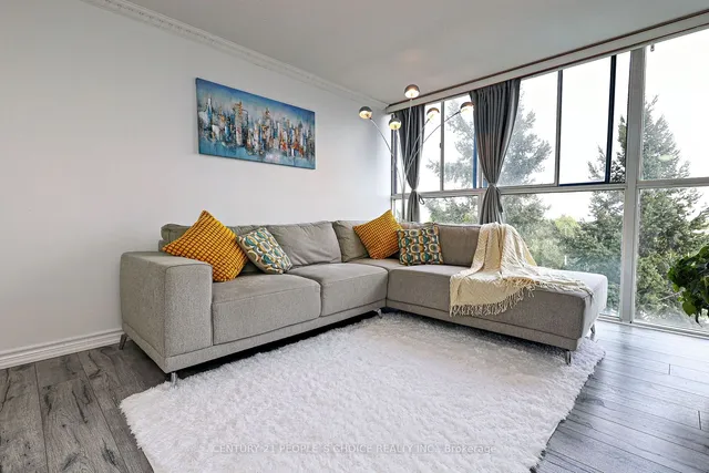 Additional image 5 of 35 Trailwood Dr Unit 411