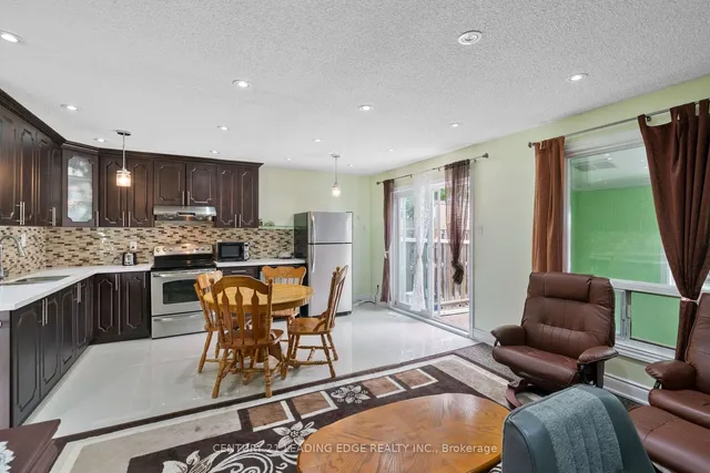 Additional image 6 of 17 Haley Crt