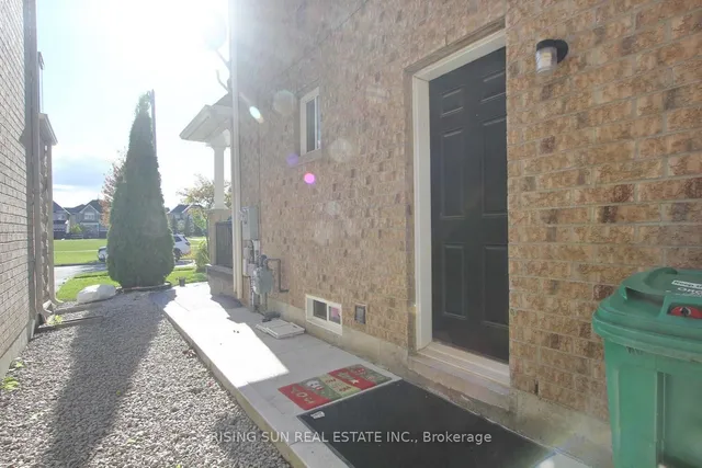 Additional image 29 of 7 Shortreed Grve