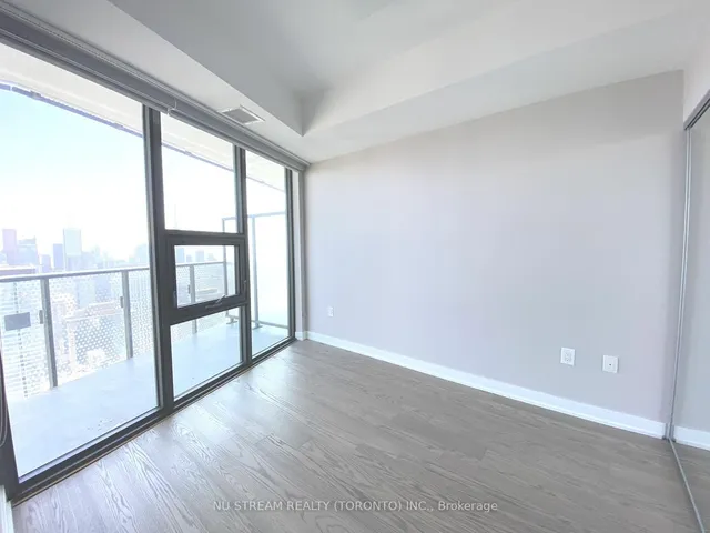 Additional image 9 of 11 Wellesley St Unit 5704