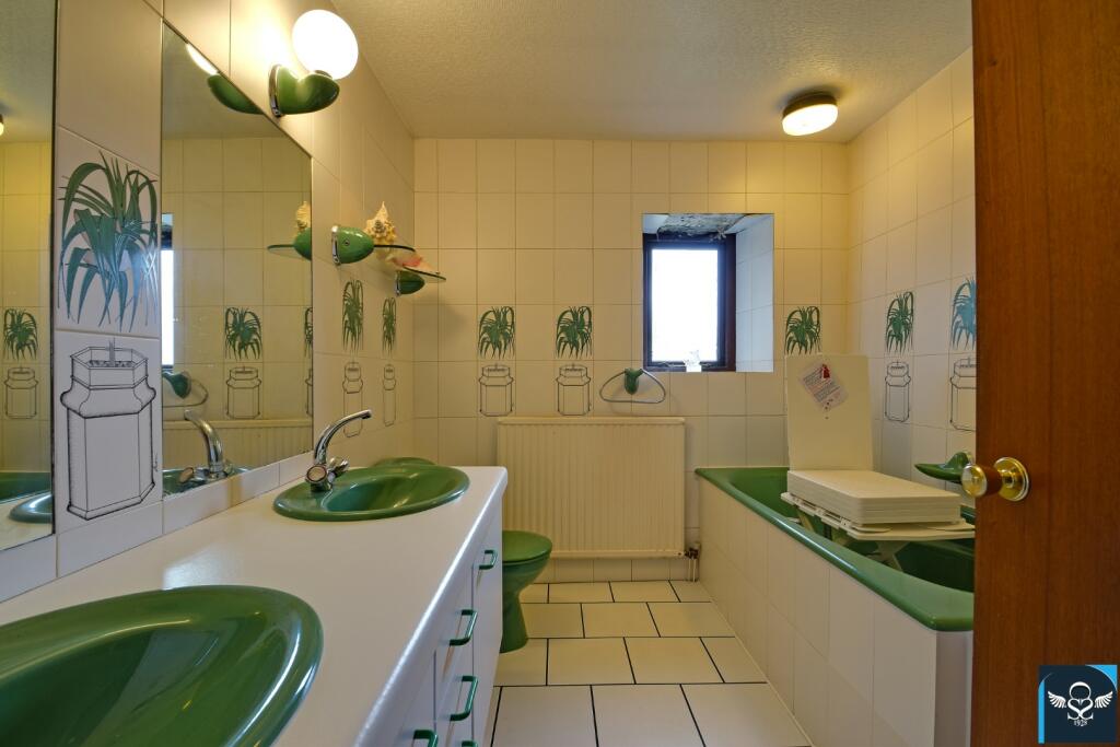 Additional image 15 of Wheatley Lane Road, Fence