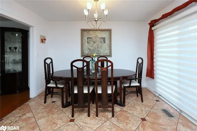 Additional image 13 of 32 Coniston Ave