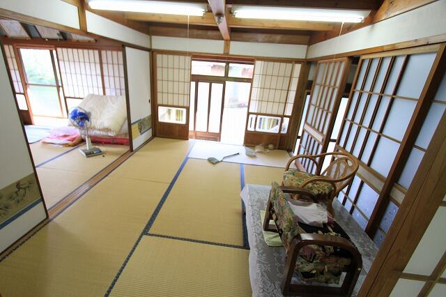 Additional image 4 of Kawanishi, Yufuin-cho, Yufu-shi, Oita Prefecture