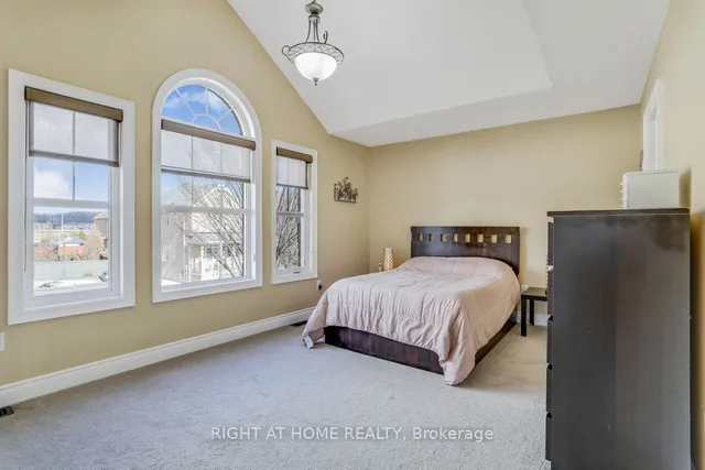 Additional image 31 of 3 Mediterranean Cres