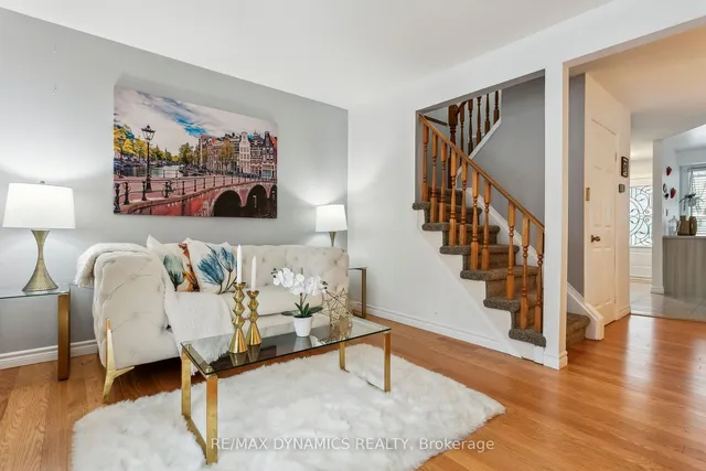 Additional image 19 of 2359 Malcolm Cres