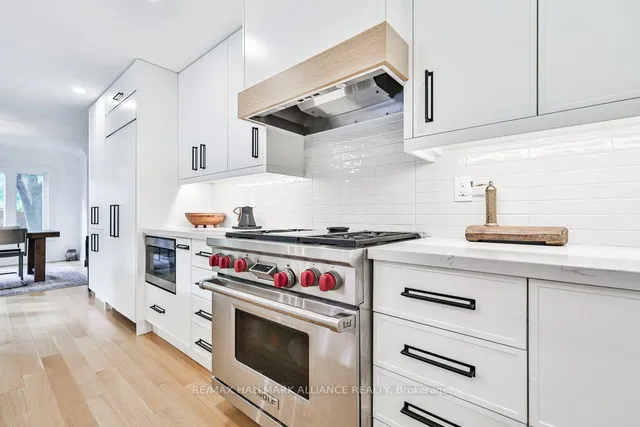 Additional image 9 of 138 Cavendish Crt