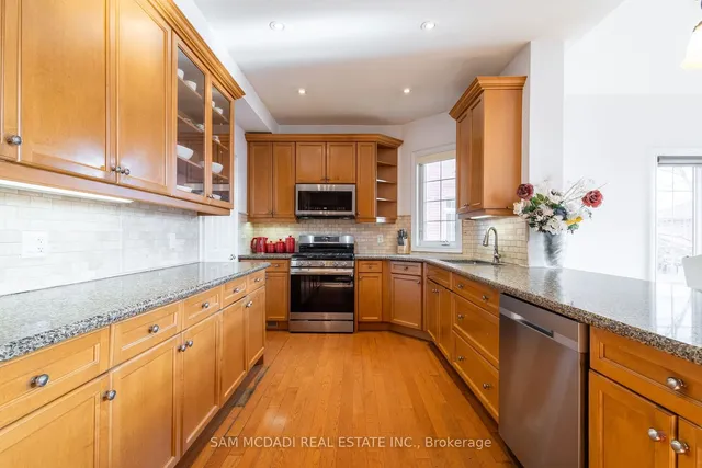 Additional image 8 of 6844 Golden Hills Way