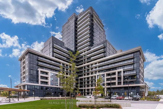 3220 William Coltson Ave Unit 1004