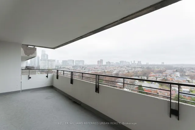 Additional image 27 of 1300 Mississauga Valley Blvd Unit 1206