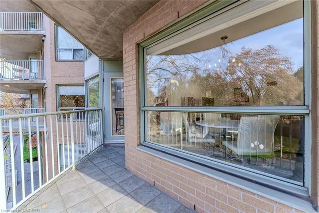 Additional image 23 of 2190 Lakeshore Rd Unit 301