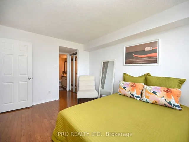 Additional image 16 of 1360 Rathburn Rd Unit 1507