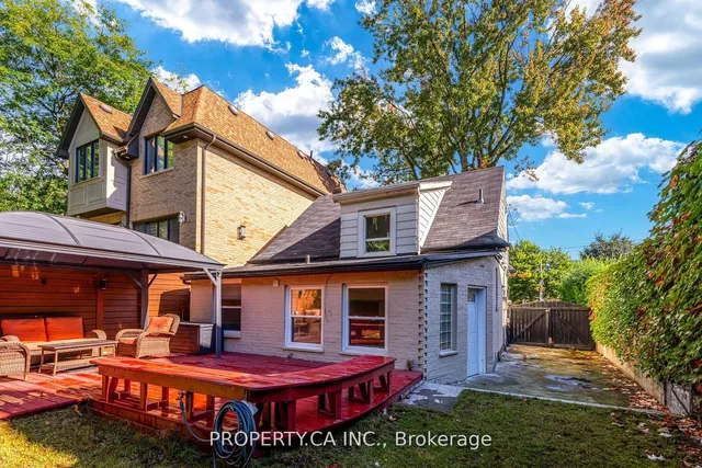 Additional image 40 of 50 South Kingsway