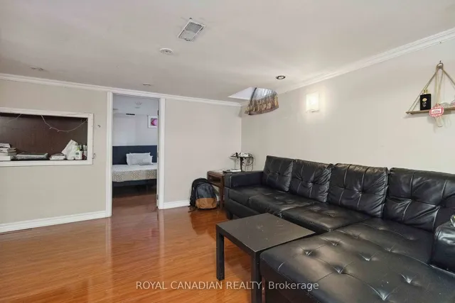 Additional image 30 of 1230 Prestonwood Cres