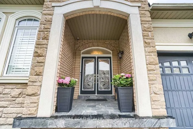 Additional image 6 of 21 Eaglesprings Cres