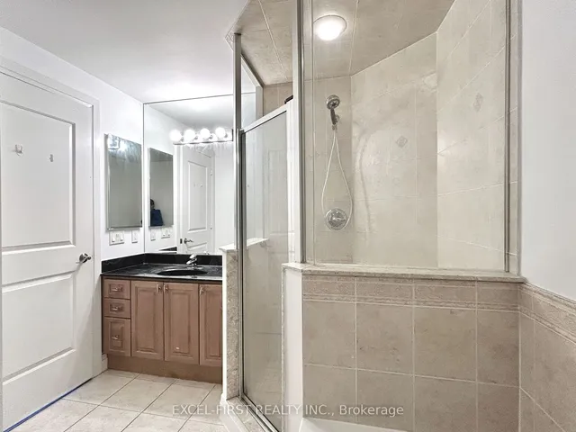 Additional image 13 of 70 Absolute Ave Unit Ph 3103