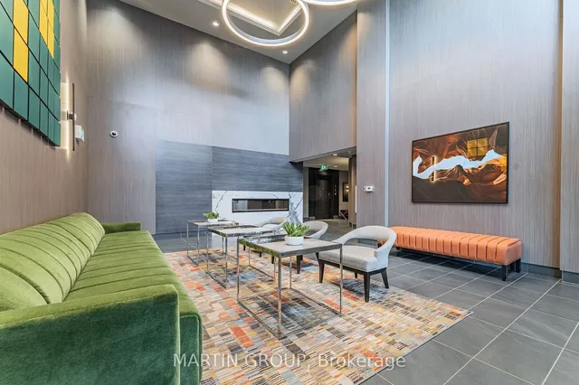 Additional image 5 of 95 DUNDAS St Unit 310