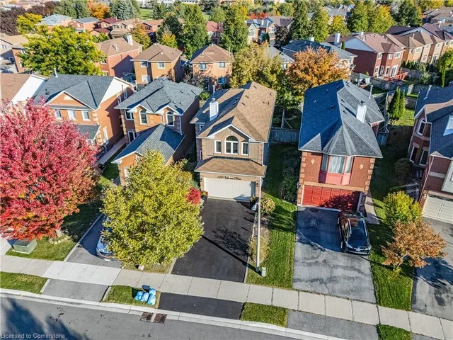 Additional image 32 of 129 Valonia Dr