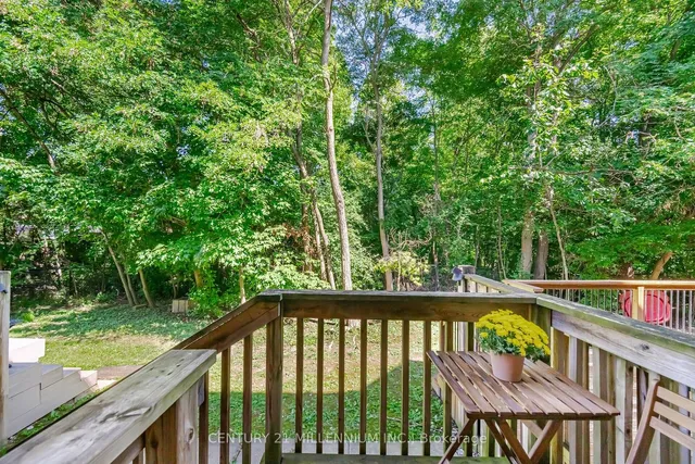 Additional image 31 of 7360 Zinnia Pl Unit 241