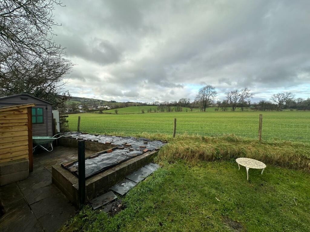 Additional image 23 of Alpha Street, Salterforth