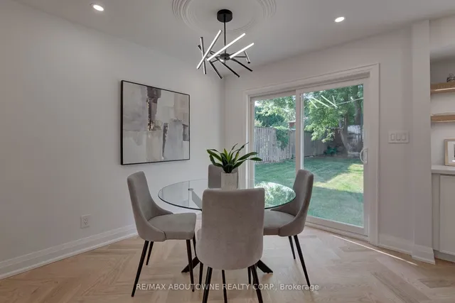 Additional image 24 of 2435 Cyprus Ave