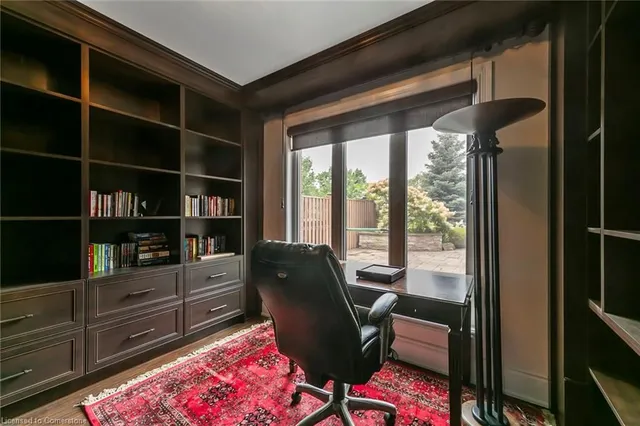 Additional image 31 of 3630 Silverplains Dr