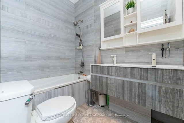 Additional image 18 of 35 Elizabeth St