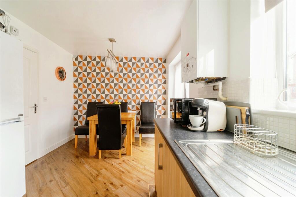 Additional image 5 of Greenbrook Road, Burnley, Lancashire, BB12