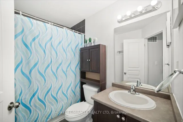 Additional image 26 of 4122 Palermo Common