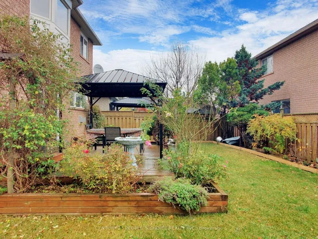 Additional image 35 of 5472 Hurst Crt