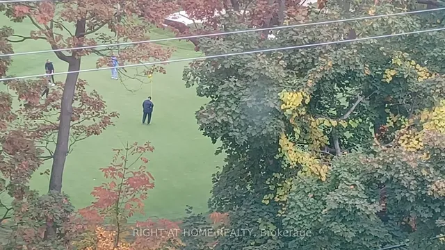 Additional image 17 of 1400 Kingston Rd Unit 102