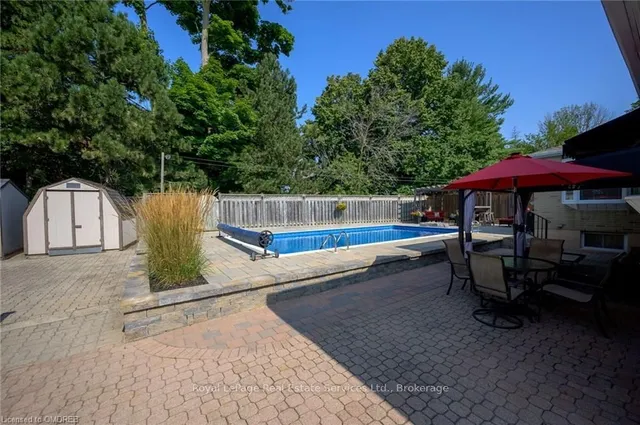 Additional image 29 of 1381 CONSTANCE Dr