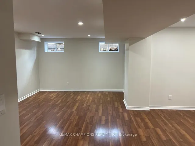Additional image 16 of 2383 Hilda Dr
