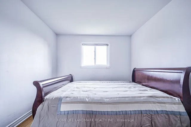 Additional image 15 of 5159 Sunray Dr