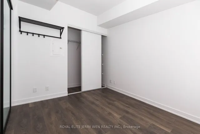 Additional image 8 of 108 Peter St Unit 511
