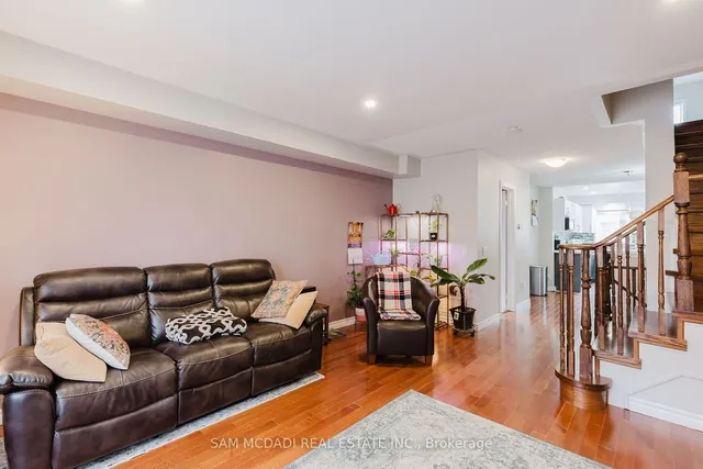 Additional image 13 of 50 Strathaven Dr Unit 81