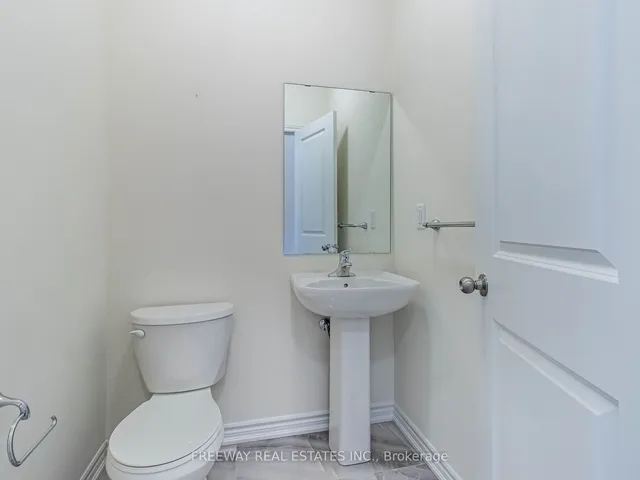 Additional image 6 of 36 Sapwood Cres