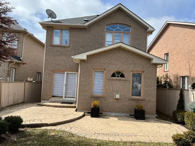 Additional image 21 of 2383 Hilda Dr