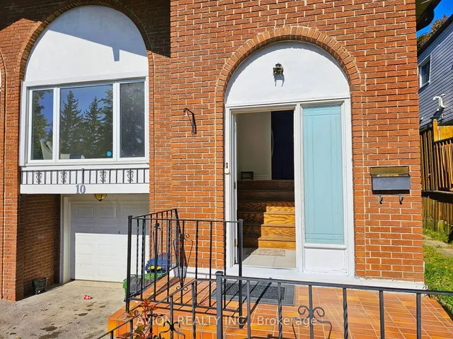 Additional image 34 of 10 Clancy Dr